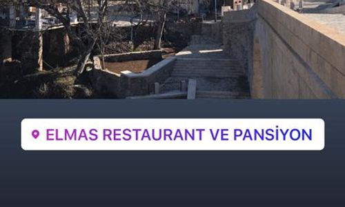 turkiye/aydin/karacasu/elmas-restaurant-ve-pansiyon_7c37ff12.jpg