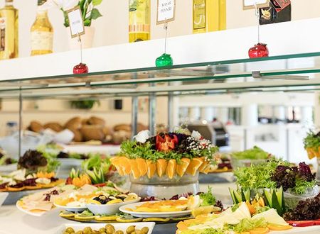 turkiye/aydin/ku/pine-club-butik-otel_00f58f7f.jpg