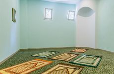 turkiye/aydin/ku/pine-club-butik-otel_5a83b81e.jpg