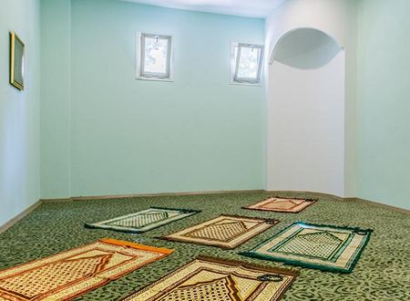 turkiye/aydin/ku/pine-club-butik-otel_5a83b81e.jpg