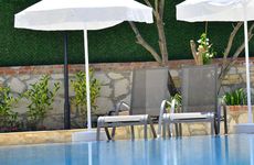 turkiye/aydin/ku/pine-club-butik-otel_c9009a0a.jpg