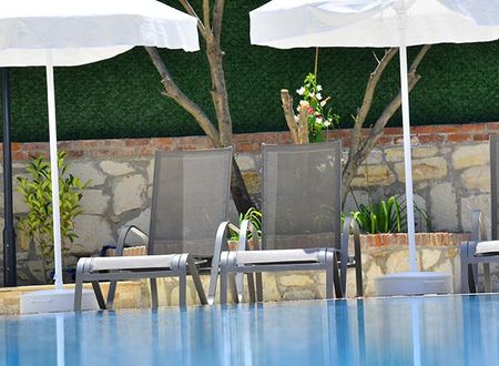 turkiye/aydin/ku/pine-club-butik-otel_c9009a0a.jpg