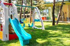 turkiye/aydin/ku/pine-club-butik-otel_e1d962ce.jpg