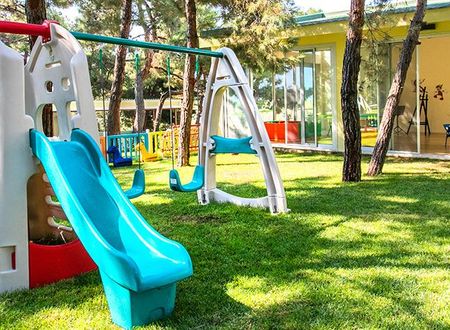 turkiye/aydin/ku/pine-club-butik-otel_e1d962ce.jpg