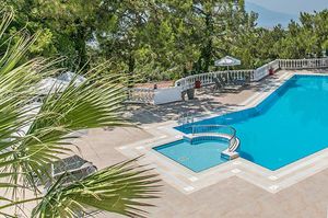 turkiye/aydin/ku/pine-club-butik-otel_ea45c2a4.jpg