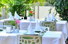 turkiye/aydin/ku/pine-club-butik-otel_efd7f9ae.jpg