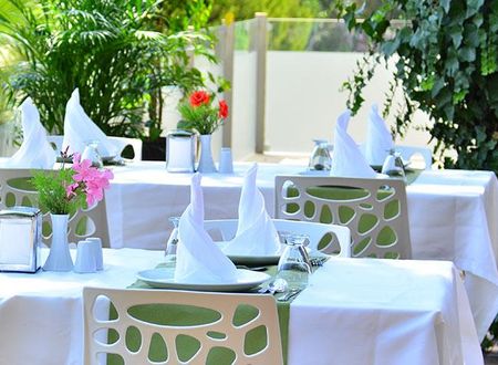 turkiye/aydin/ku/pine-club-butik-otel_efd7f9ae.jpg