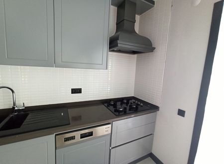 turkiye/aydin/kusadasi/2021061013.05.12ddd53fa803344dcfb3b525682fbee376.jpg
