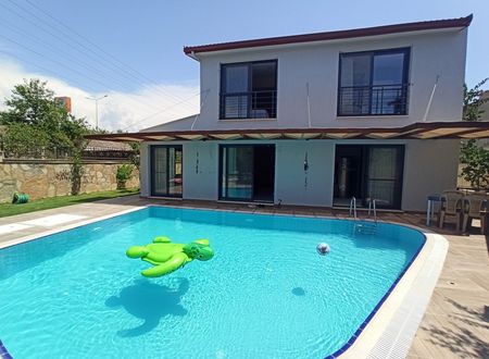 turkiye/aydin/kusadasi/2021061013.59.24142e4730be984d02ad1fcfd998e4618d.jpg
