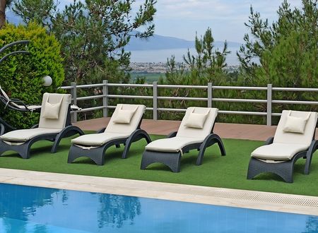 turkiye/aydin/kusadasi/2021061512.02.24bab46a0ee8e04d7b89796ebc930773da.jpg