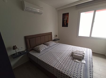 turkiye/aydin/kusadasi/2021061512.10.5602c760794f684065b64e7ff6030ee20a.jpg