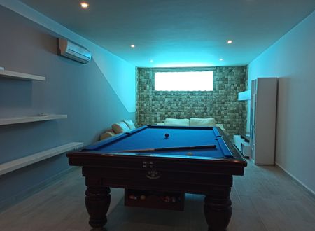 turkiye/aydin/kusadasi/2021061512.17.3087e7b91eed1d4322a07481e4aac73e5b.jpg