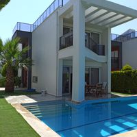 Villa Turkuaz Kuşadası