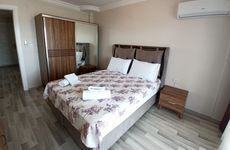 turkiye/aydin/kusadasi/2022081113.31.206718b2aa34d142e9b951ea90b09c25b7.jpg