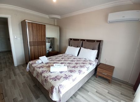 turkiye/aydin/kusadasi/2022081113.31.206718b2aa34d142e9b951ea90b09c25b7.jpg