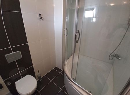 turkiye/aydin/kusadasi/2022081113.36.311751865a7b1e40b28acce4ff20eef036.jpg