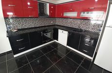 turkiye/aydin/kusadasi/2022081113.39.0419257da0df5b41d582d8d1eab9b333df.jpg