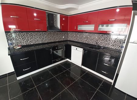 turkiye/aydin/kusadasi/2022081113.39.0419257da0df5b41d582d8d1eab9b333df.jpg