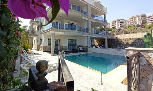turkiye/aydin/kusadasi/2022081116.01.52c6a6419e44704981bd3ce59b0af44f4b.jpg