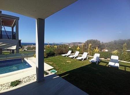 turkiye/aydin/kusadasi/2022100414.18.37a5340b0a2cb640c9ba6039743230854b.jpg