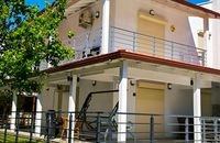 Villa Kumsal- 3 bedrooms