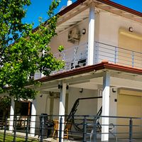 Villa Kumsal