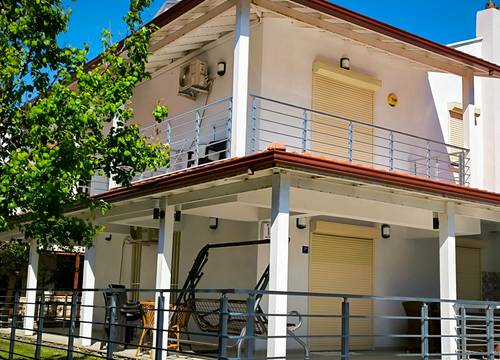 turkiye/aydin/kusadasi/2025041015.39.02089d1fddc4df419f8eda126cc2d76b34.jpg