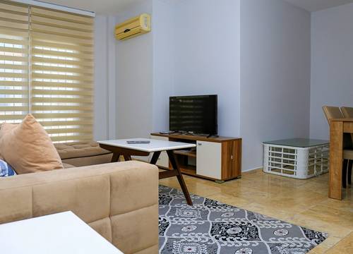 turkiye/aydin/kusadasi/_mg_3860aa85fc52557845f98260b123588e1554.jpg