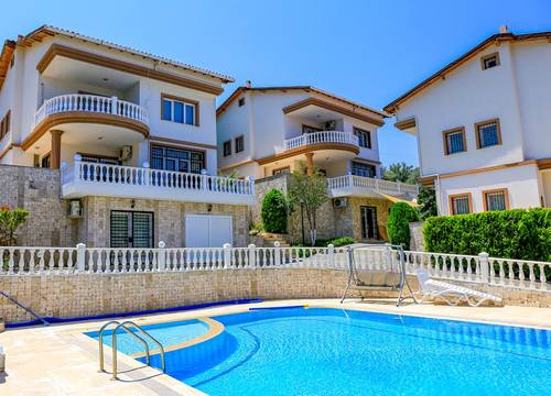 turkiye/aydin/kusadasi/_mg_386876558cdbad134a7685f7a7557e257bd4.jpg