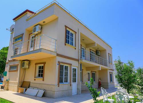 turkiye/aydin/kusadasi/_mg_392209df8180debb41f9b4f4349d508ae090.jpg