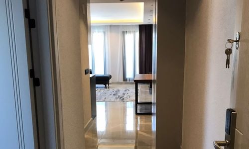 turkiye/aydin/kusadasi/a28a323e8417489b94c0b28740f801f91da3d2881ee843ff8a71659eb1f26c22.jpg