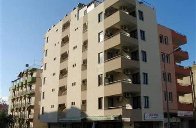 turkiye/aydin/kusadasi/aargau-hotel-1863327160.png