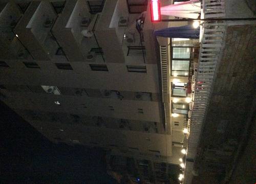 turkiye/aydin/kusadasi/aargau-otel_afe57517.jpeg