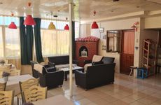 turkiye/aydin/kusadasi/ada-azure_2e42f571.jpg