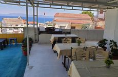 turkiye/aydin/kusadasi/ada-azure_c845dc81.jpg