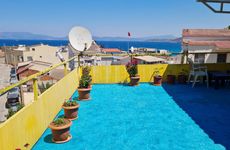 turkiye/aydin/kusadasi/ada-azure_f303a264.jpg