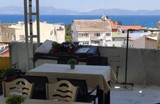 turkiye/aydin/kusadasi/ada-azure_f773acd1.jpg