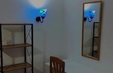 turkiye/aydin/kusadasi/ada-blue-star_67c2ab6e.jpg