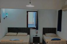 turkiye/aydin/kusadasi/ada-blue-star_aca604a7.jpg