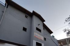 turkiye/aydin/kusadasi/ada-blue-star_f5f8c743.jpg
