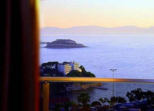 turkiye/aydin/kusadasi/ada-class-hotel-2085267880.jpg