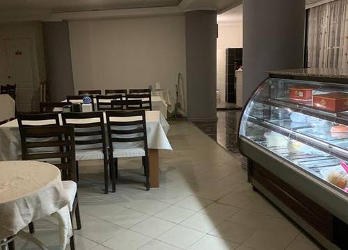 turkiye/aydin/kusadasi/ada-corner-otel_a126e9b7.jpg