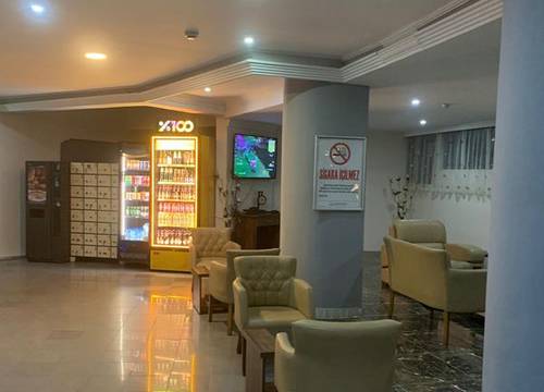 turkiye/aydin/kusadasi/ada-corner-otel_bb59b4d0.jpg