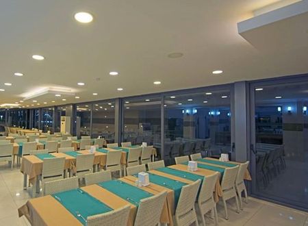 turkiye/aydin/kusadasi/ada-newday-resort_1a79d519.jpg