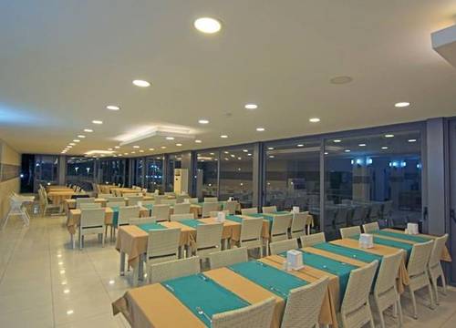 turkiye/aydin/kusadasi/ada-newday-resort_1a79d519.jpg
