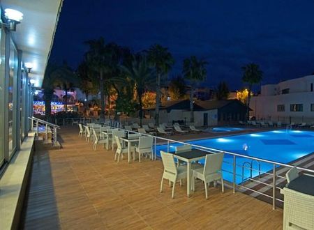 turkiye/aydin/kusadasi/ada-newday-resort_1c5be525.jpg