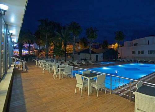 turkiye/aydin/kusadasi/ada-newday-resort_1c5be525.jpg
