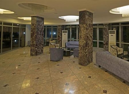 turkiye/aydin/kusadasi/ada-newday-resort_29b08d06.jpg