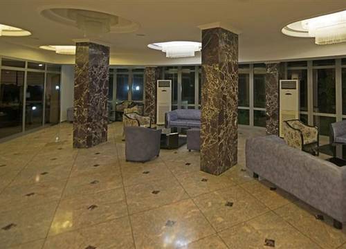 turkiye/aydin/kusadasi/ada-newday-resort_29b08d06.jpg