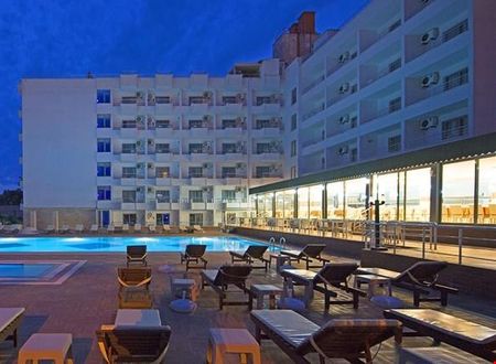 turkiye/aydin/kusadasi/ada-newday-resort_2b24bbdf.jpg